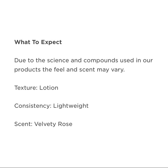 Perricone MD Face Finishing & Firming Moisturer - Picture 8 of 8